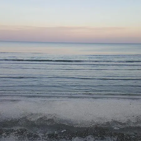 Porto Torres *